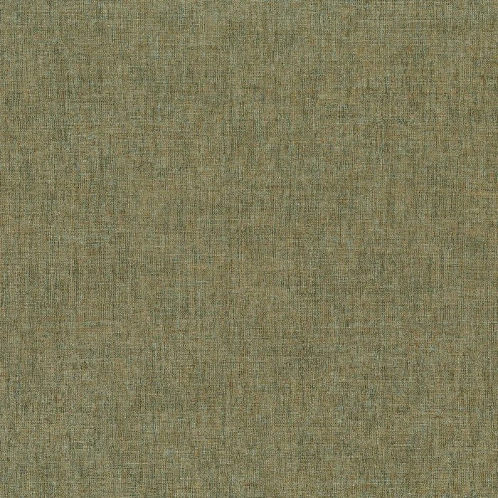 Casamance Karabane Diola behang 75152038 - LAB COLOUR THE WORLD