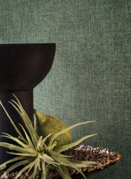 Casamance Karabane Diola behang 75152140 - LAB COLOUR THE WORLD