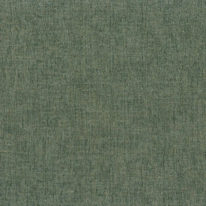 Casamance Karabane Diola behang 75152140 - LAB COLOUR THE WORLD