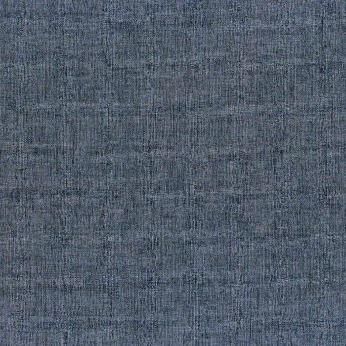 Casamance Karabane Diola behang 75152446 - LAB COLOUR THE WORLD