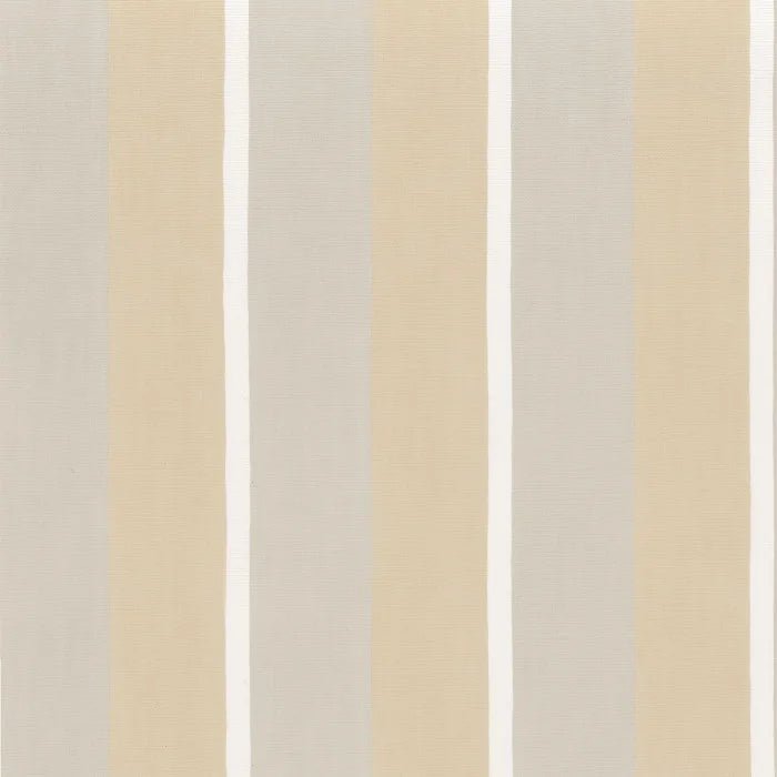 Casamance La Chaux Sinopia behang 76040100 - LAB COLOUR THE WORLD