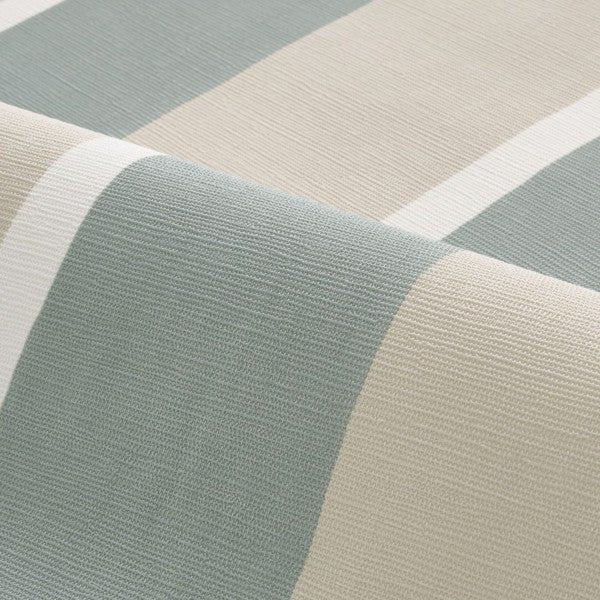 Casamance La Chaux Sinopia behang 76040202 - LAB COLOUR THE WORLD