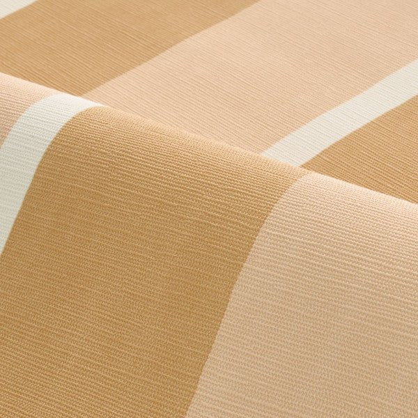 Casamance La Chaux Sinopia behang 76040406 - LAB COLOUR THE WORLD
