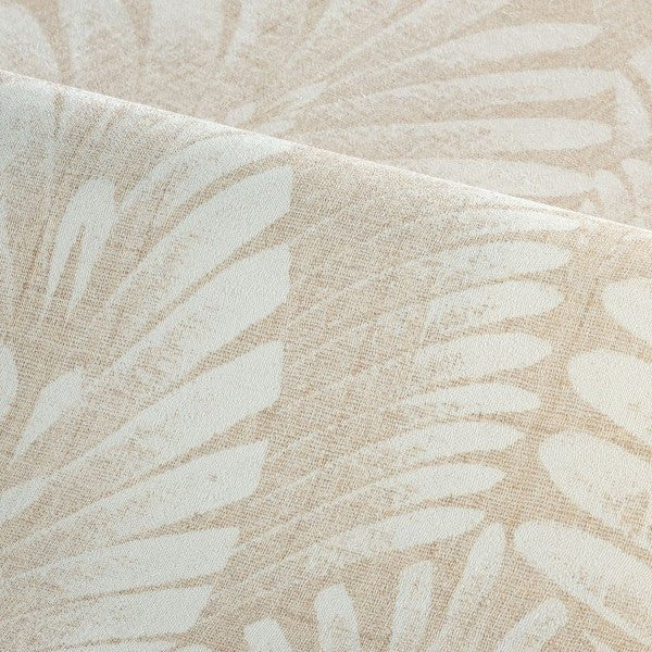 Casamance Lanzea Alisio behang 75470610 - LAB COLOUR THE WORLD