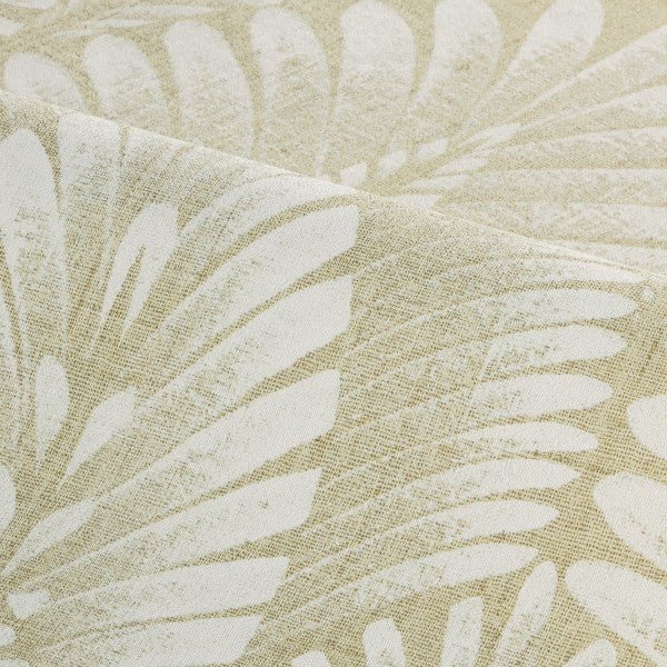 Casamance Lanzea Alisio behang 75470712 - LAB COLOUR THE WORLD
