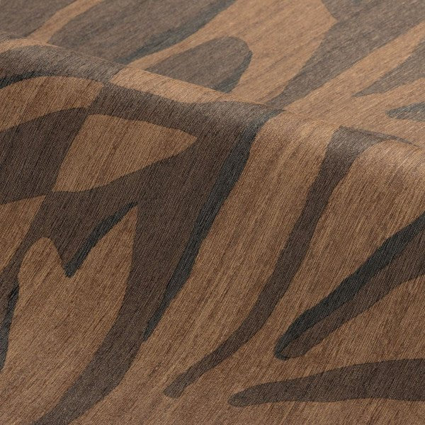 Casamance Lanzea Rama behang 75601120 - LAB COLOUR THE WORLD