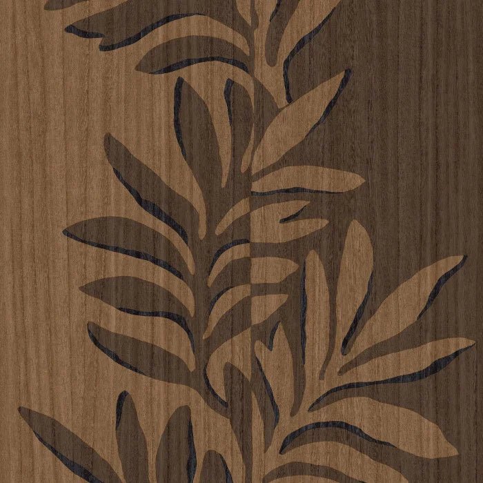 Casamance Lanzea Rama behang 75601120 - LAB COLOUR THE WORLD