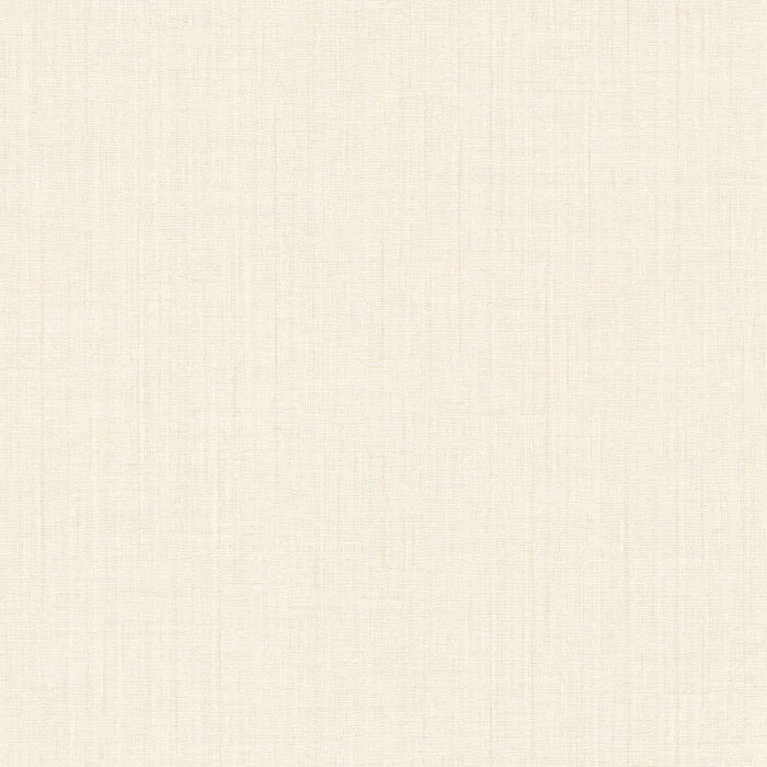 Casamance Lanzea Tisaro behang 75481426 - LAB COLOUR THE WORLD