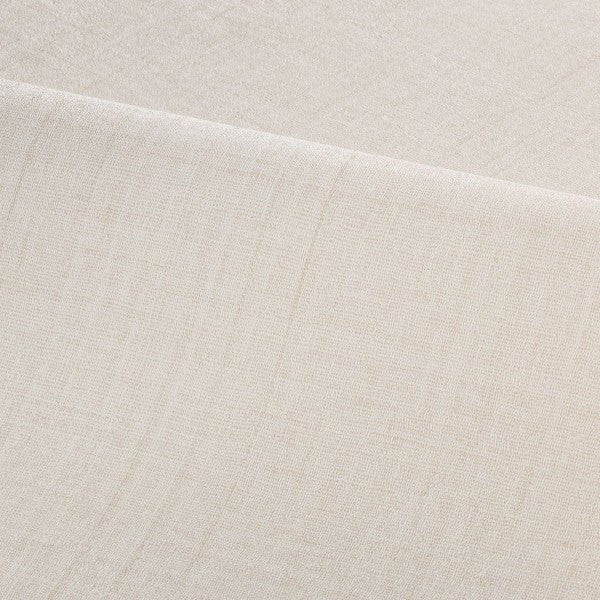 Casamance Lanzea Tisaro behang 75481426 - LAB COLOUR THE WORLD