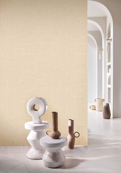 Casamance Lanzea Tisaro behang 75481528 - LAB COLOUR THE WORLD