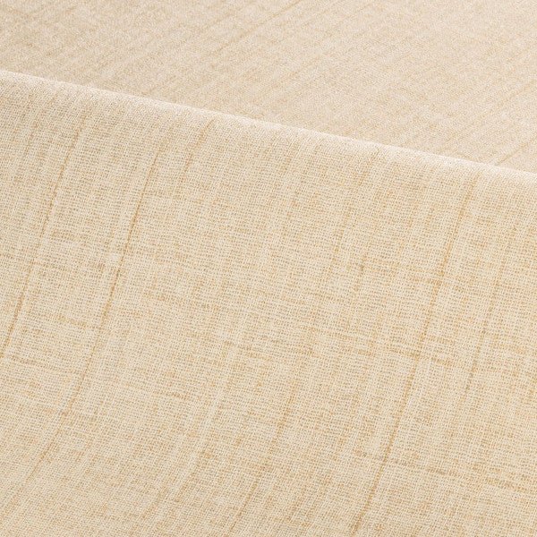 Casamance Lanzea Tisaro behang 75481630 - LAB COLOUR THE WORLD