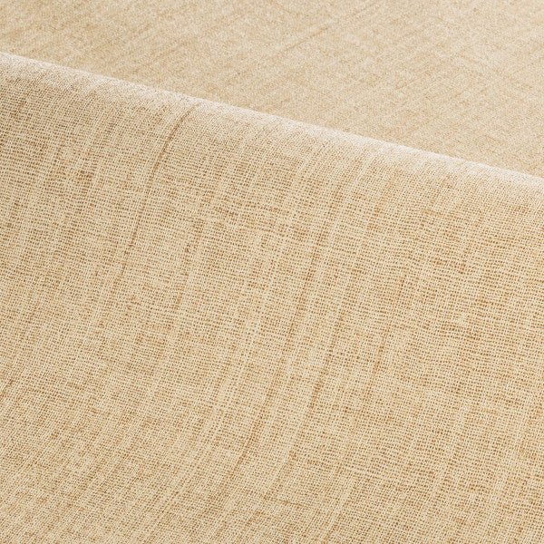 Casamance Lanzea Tisaro behang 75481732 - LAB COLOUR THE WORLD