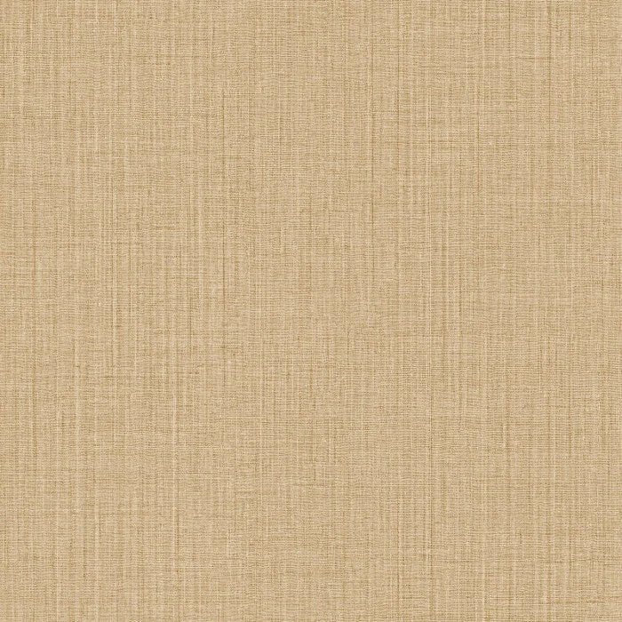 Casamance Lanzea Tisaro behang 75481732 - LAB COLOUR THE WORLD