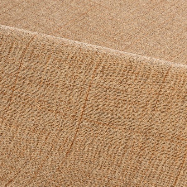 Casamance Lanzea Tisaro behang 75481834 - LAB COLOUR THE WORLD