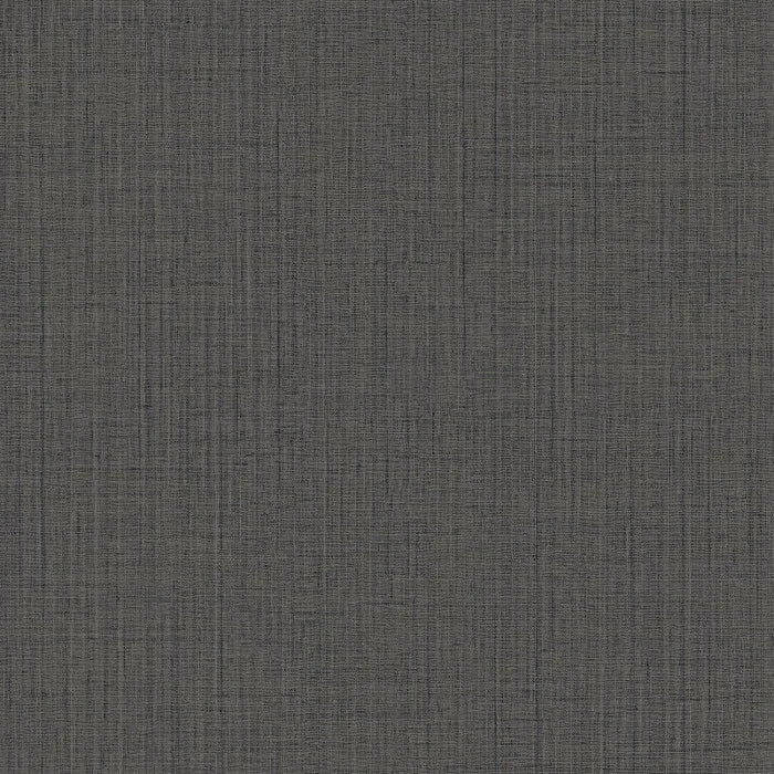 Casamance Lanzea Tisaro behang 75481936 - LAB COLOUR THE WORLD