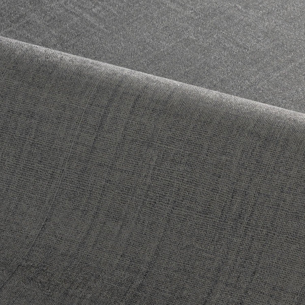 Casamance Lanzea Tisaro behang 75481936 - LAB COLOUR THE WORLD