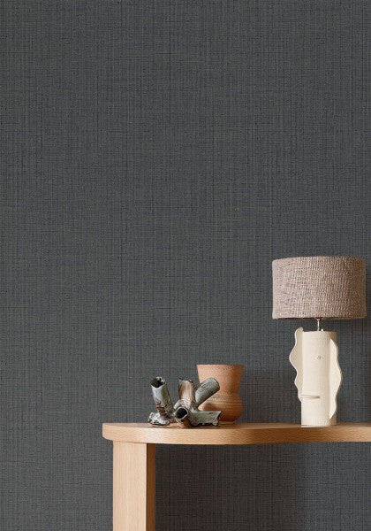 Casamance Lanzea Tisaro behang 75481936 - LAB COLOUR THE WORLD