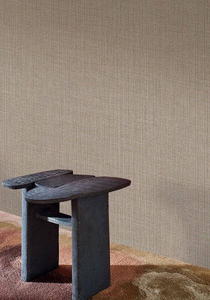 Casamance Lanzea Tisaro behang 75482038 - LAB COLOUR THE WORLD
