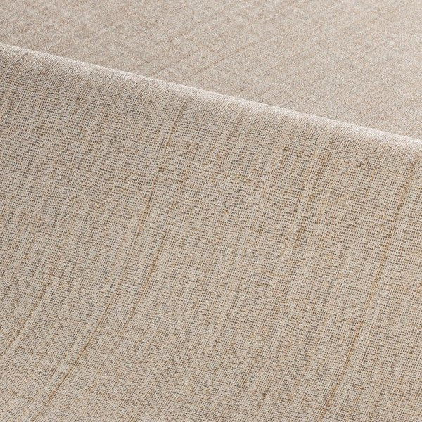 Casamance Lanzea Tisaro behang 75482038 - LAB COLOUR THE WORLD