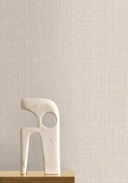 Casamance Lanzea Tisaro behang 75482140 - LAB COLOUR THE WORLD