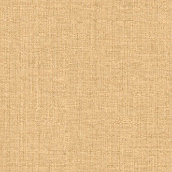 Casamance Lanzea Tisaro behang 75482242 - LAB COLOUR THE WORLD