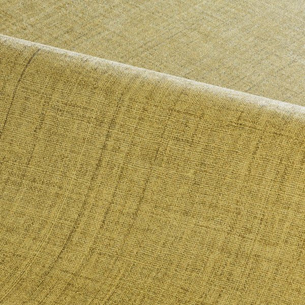 Casamance Lanzea Tisaro behang 75482548 - LAB COLOUR THE WORLD