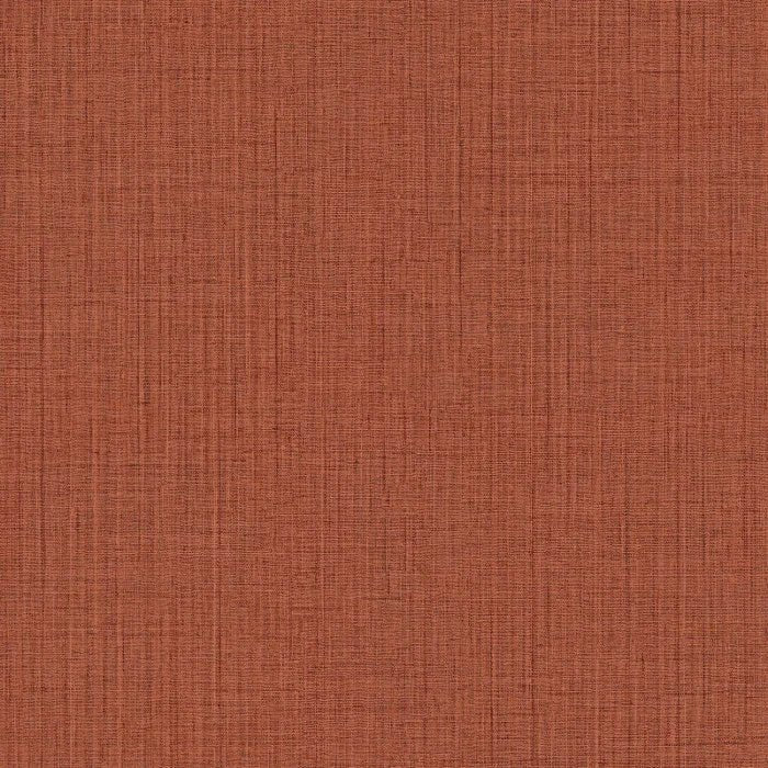 Casamance Lanzea Tisaro behang 75482854 - LAB COLOUR THE WORLD