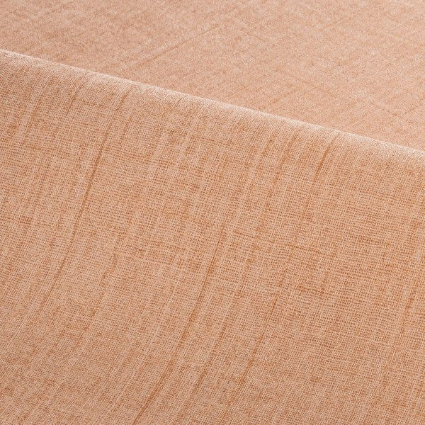Casamance Lanzea Tisaro behang 75483160 - LAB COLOUR THE WORLD
