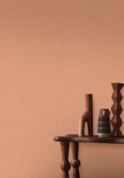Casamance Lanzea Tisaro behang 75483160 - LAB COLOUR THE WORLD