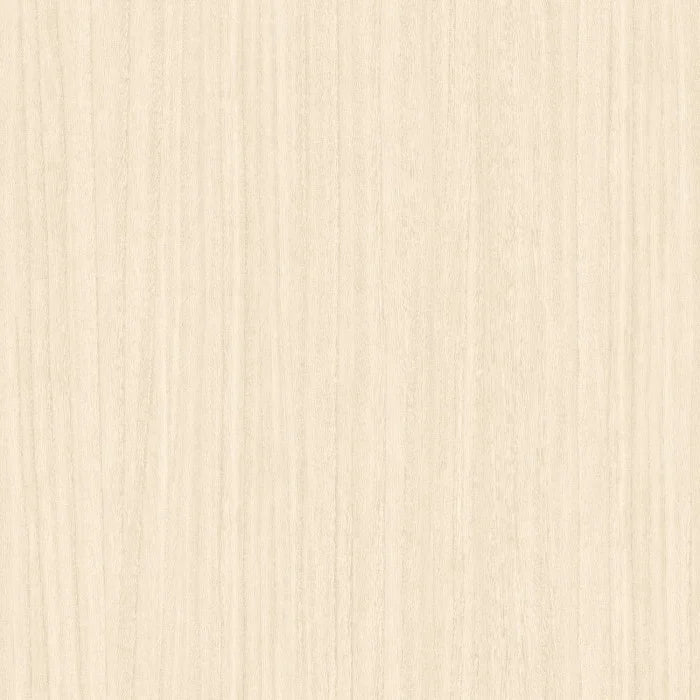Casamance Lanzea Zebrano behang 75763466 - LAB COLOUR THE WORLD