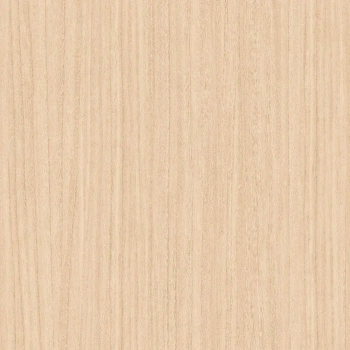Casamance Lanzea Zebrano behang 75763568 - LAB COLOUR THE WORLD