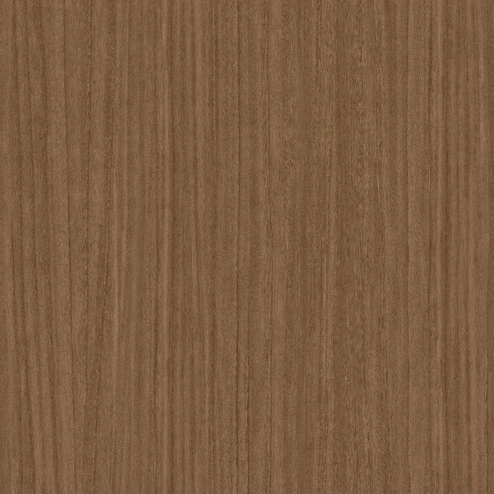 Casamance Lanzea Zebrano behang 75763772 - LAB COLOUR THE WORLD