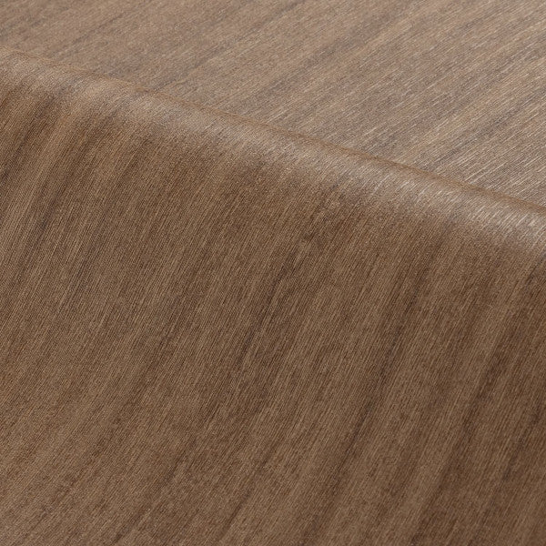 Casamance Lanzea Zebrano behang 75763772 - LAB COLOUR THE WORLD