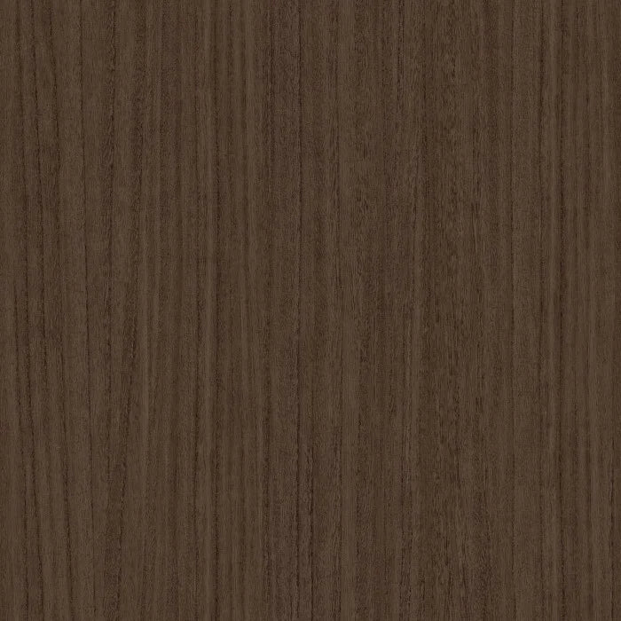 Casamance Lanzea Zebrano behang 75763874 - LAB COLOUR THE WORLD