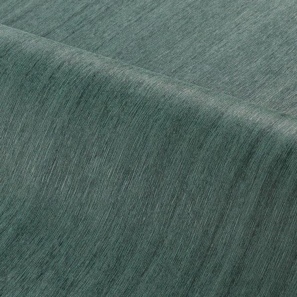 Casamance Lanzea Zebrano behang 75763976 - LAB COLOUR THE WORLD