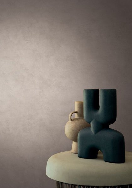 Casamance L'Atelier Argile behang 75491936 - LAB COLOUR THE WORLD