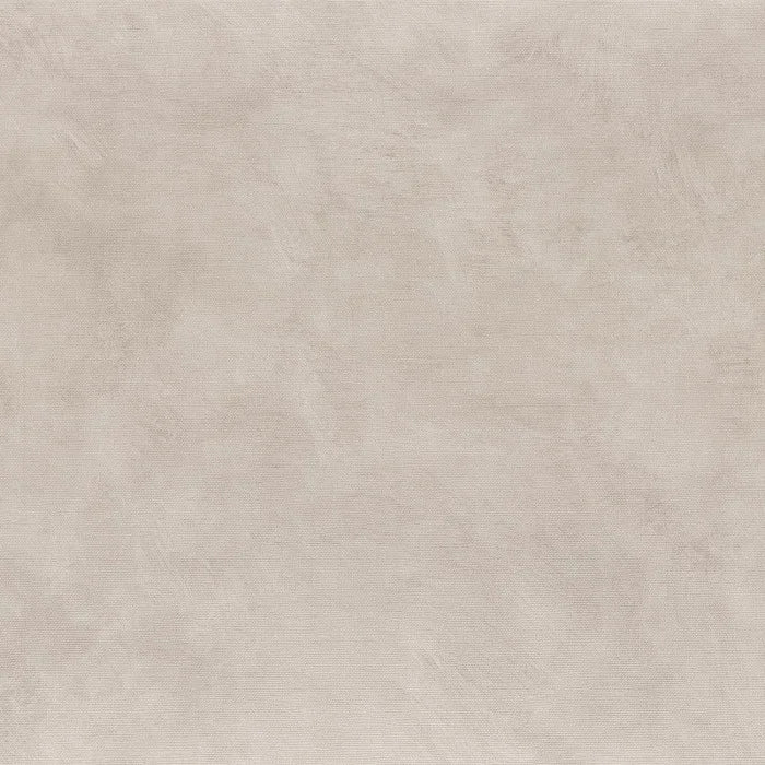 Casamance L'Atelier Argile behang 75491936 - LAB COLOUR THE WORLD