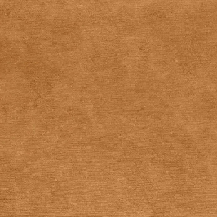 Casamance L'Atelier Argile behang 75492548 - LAB COLOUR THE WORLD