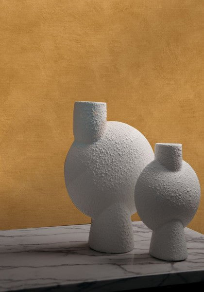 Casamance L'Atelier Argile behang 75492650 - LAB COLOUR THE WORLD