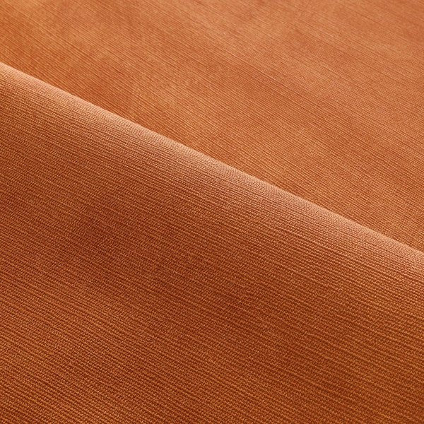 Casamance L'Atelier Argile behang 75492752 - LAB COLOUR THE WORLD