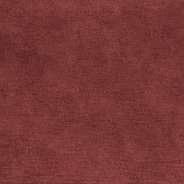 Casamance L'Atelier Argile behang 75492956 - LAB COLOUR THE WORLD
