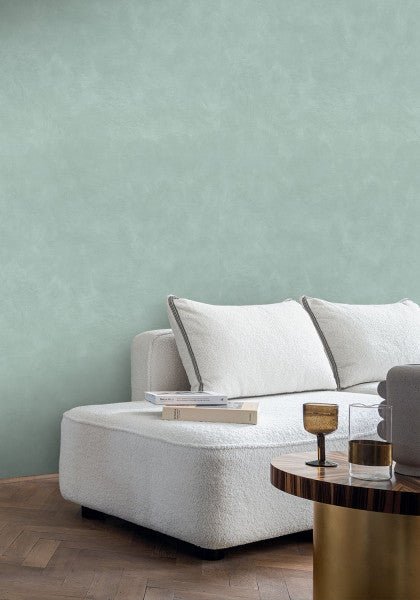 Casamance L'Atelier Argile behang 75493058 - LAB COLOUR THE WORLD