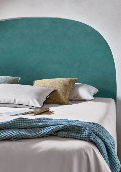 Casamance L'Atelier Argile behang 75493364 - LAB COLOUR THE WORLD