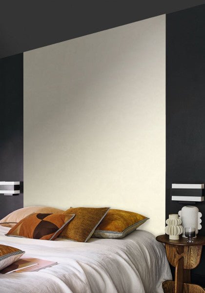 Casamance L'Atelier Argile behang 75495406 - LAB COLOUR THE WORLD