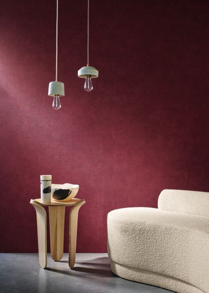Casamance L'Atelier Argile behang 75496018 - LAB COLOUR THE WORLD