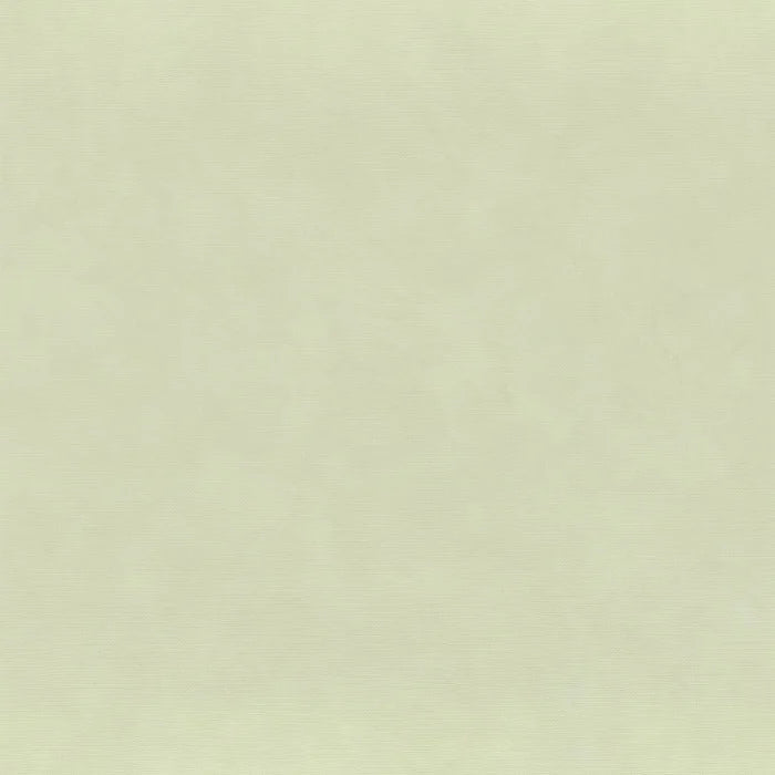 Casamance L'Atelier Argile behang 75496528 - LAB COLOUR THE WORLD