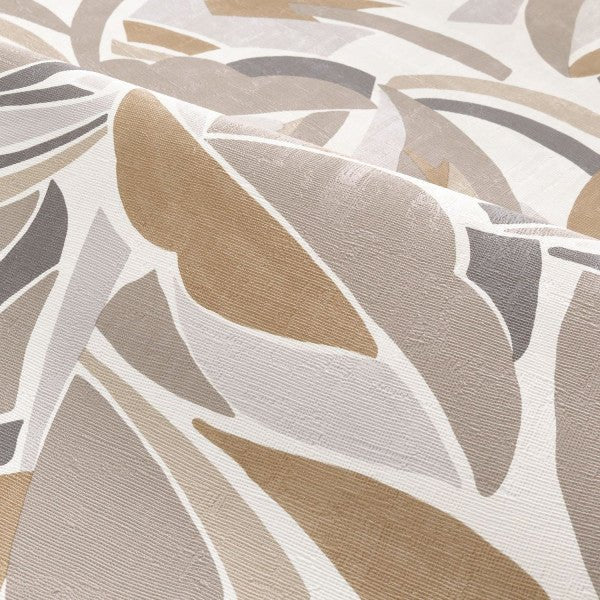 Casamance L'Atelier Collage behang 75553466 - LAB COLOUR THE WORLD