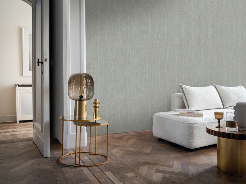 Casamance Le Bois Maurelii behang 74850712 - LAB COLOUR THE WORLD