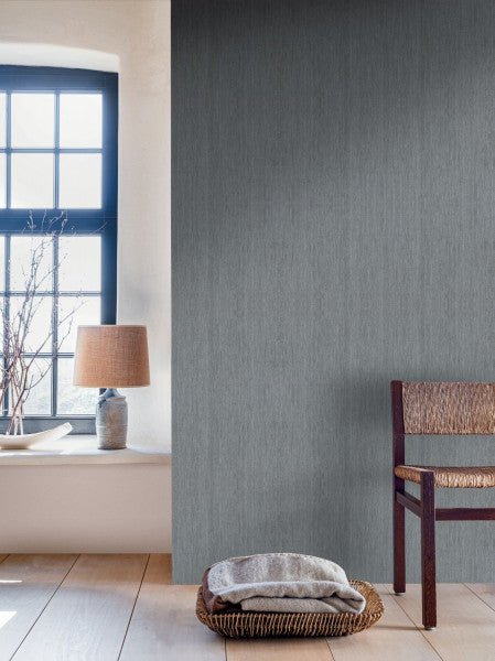 Casamance Le Bois Maurelii behang 74851936 - LAB COLOUR THE WORLD