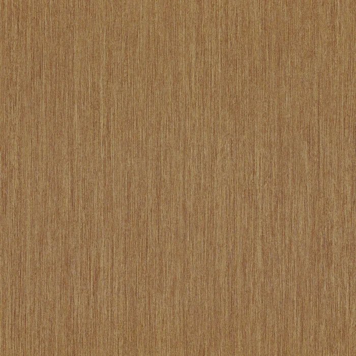 Casamance Le Bois Maurelii behang 74852752 - LAB COLOUR THE WORLD